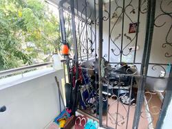 Blk 201 Yishun Street 21 (Yishun), HDB 4 Rooms #308707711